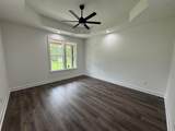 106 Walton Drive - Photo 20