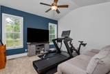 2110 Shell Point Court - Photo 40