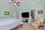 2110 Shell Point Court - Photo 44