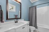 2110 Shell Point Court - Photo 46