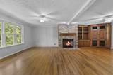 152 Pickett Lane - Photo 29