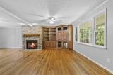 152 Pickett Lane - Photo 31