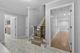 152 Pickett Lane - Photo 59