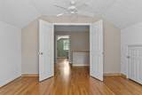 152 Pickett Lane - Photo 83