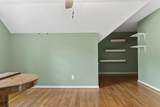 152 Pickett Lane - Photo 89