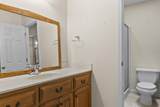 152 Pickett Lane - Photo 102