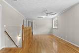 152 Pickett Lane - Photo 104