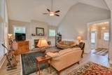 217 Amelia Drive - Photo 35