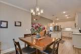 217 Amelia Drive - Photo 59