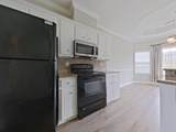 4858 Somerset Drive - Photo 11
