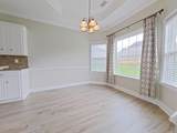 4858 Somerset Drive - Photo 12