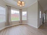 4858 Somerset Drive - Photo 13