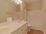 4858 Somerset Drive - Photo 14