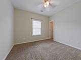 4858 Somerset Drive - Photo 16