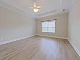 4858 Somerset Drive - Photo 18
