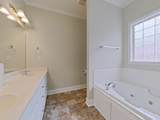 4858 Somerset Drive - Photo 20