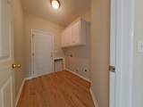 4858 Somerset Drive - Photo 21