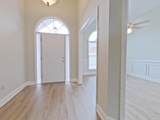 4858 Somerset Drive - Photo 4