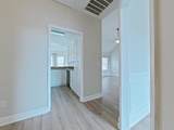4858 Somerset Drive - Photo 9