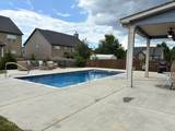 118 Broadleaf Trail - Photo 4