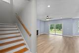 651 Moose Club Road - Photo 23