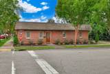 154 Pendleton Street - Photo 1