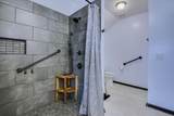4893 Fairmont Drive - Photo 23