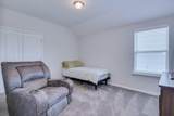 4893 Fairmont Drive - Photo 27