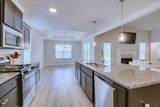 4893 Fairmont Drive - Photo 13