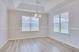 4893 Fairmont Drive - Photo 16