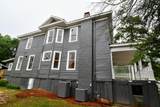 826 Georgia Avenue - Photo 128