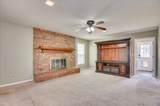 3315 Sugar Mill Road - Photo 24