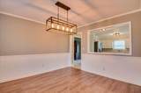 3315 Sugar Mill Road - Photo 29