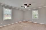 3315 Sugar Mill Road - Photo 54