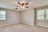3315 Sugar Mill Road - Photo 63