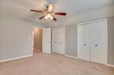 3315 Sugar Mill Road - Photo 86