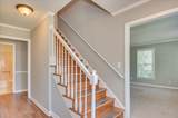 3315 Sugar Mill Road - Photo 17