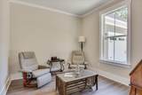150 Shenandoah Drive - Photo 21