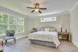 150 Shenandoah Drive - Photo 24