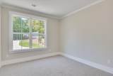 150 Shenandoah Drive - Photo 31