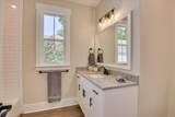 150 Shenandoah Drive - Photo 33
