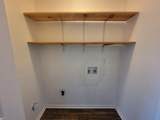 4514 Harrowgate Road - Photo 10