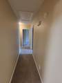 4514 Harrowgate Road - Photo 11