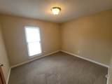 4514 Harrowgate Road - Photo 12