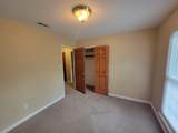 4514 Harrowgate Road - Photo 13
