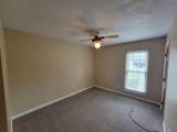 4514 Harrowgate Road - Photo 14