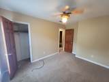 4514 Harrowgate Road - Photo 15
