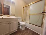 4514 Harrowgate Road - Photo 16