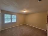 4514 Harrowgate Road - Photo 17