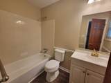 4514 Harrowgate Road - Photo 18